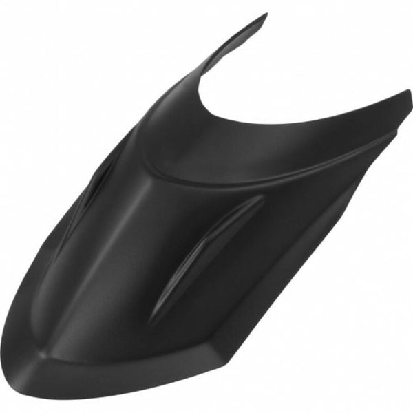 Extension de garde-boue avant d'OVNI BMW BMW BMW1000 # 001