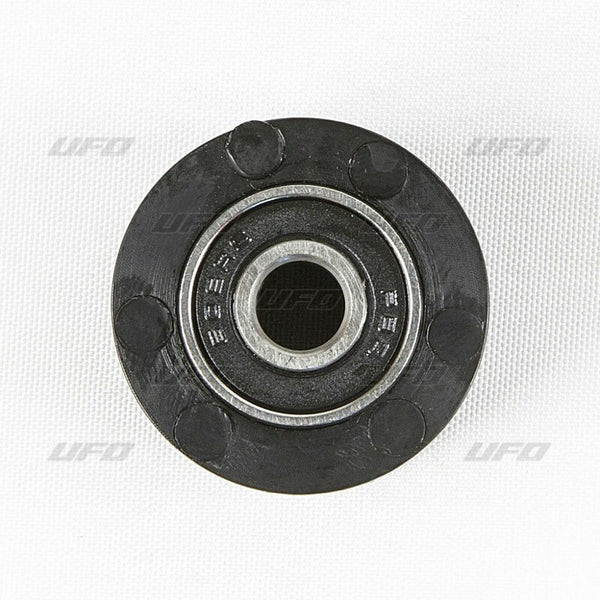 Rouleau à chaîne d'OVNI Honda HO04609 @ 001