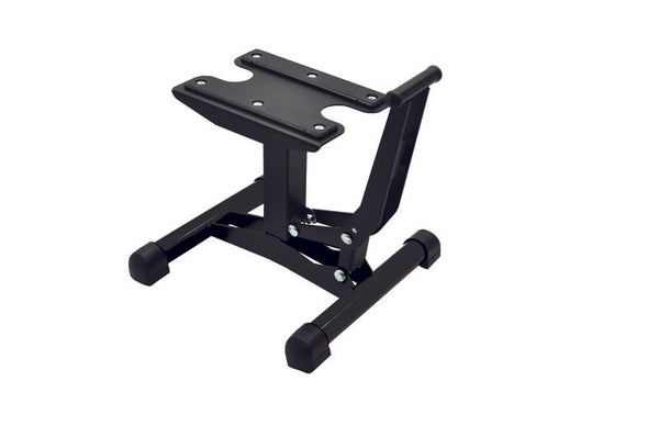 Bihr X-Treme Bike Lift Black2Bi0820010055