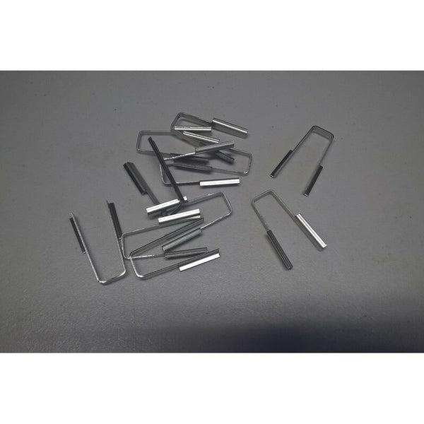 Erfordernde Ersatz-Teilkupplungsglock-Schutz TT H1.45-4S (471-304)