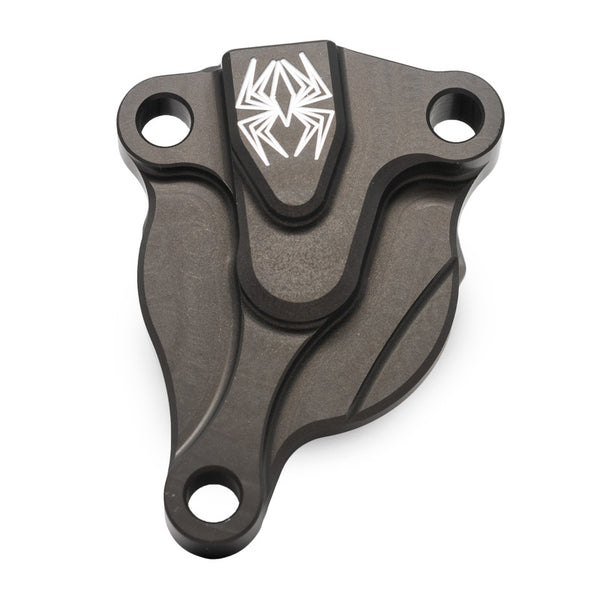 RECLUSE Slave cylinder Hydraulic Clutch RMS-2415050