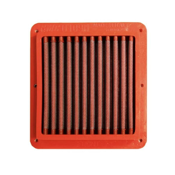 BMC Air Filter - FM01095 FM01095