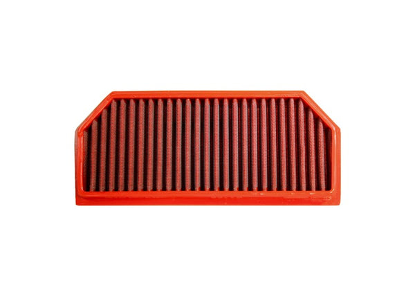 BMC Air Filter - FM01100 FM01100