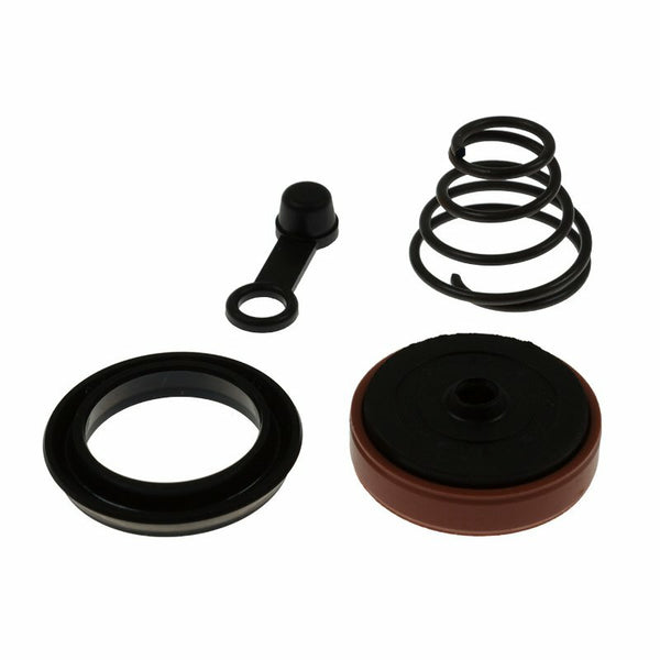 Kit de réparation du cylindre d'esclaves de l'embrayage tourmax Suzuki VL 1500 Intruder CCK-305