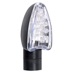 Oxford LED -indicatoren Signaal 14 (incl. 2 weerstanden) EL325