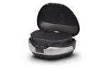 Shad SH48 Nieuwe Titanium Top Case D0B48400