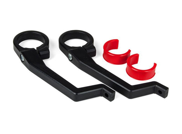 Racetech Vertigo/R20 Montagekit E-Bike B-Kitsup20NR