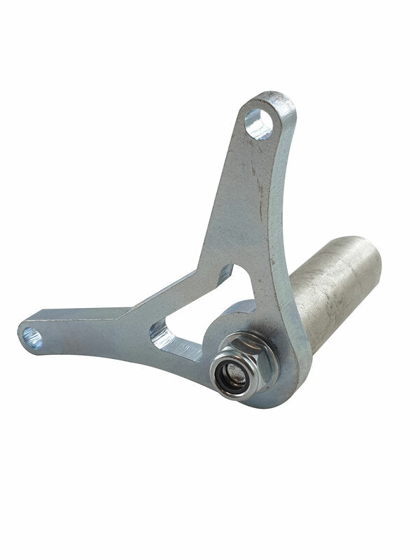 BiHR Realar Single Arm Ständer Adapter Minarellipt08165