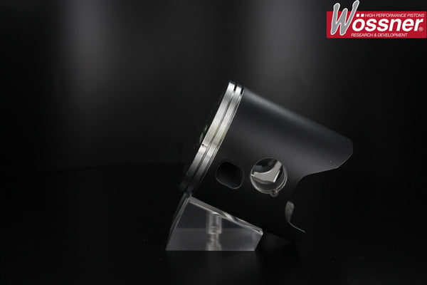 Wössner gesmeed zuiger 8001da