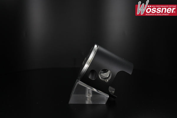 Wössner gesmeed zuiger 8011DB