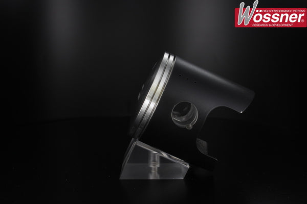 Wössner gesmeed zuiger 8012DB