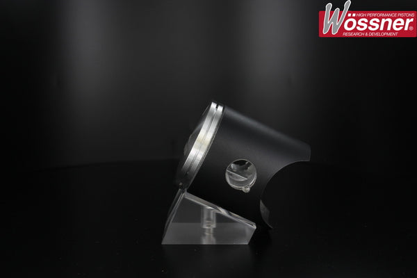 Wössner gesmeed zuiger 8019db