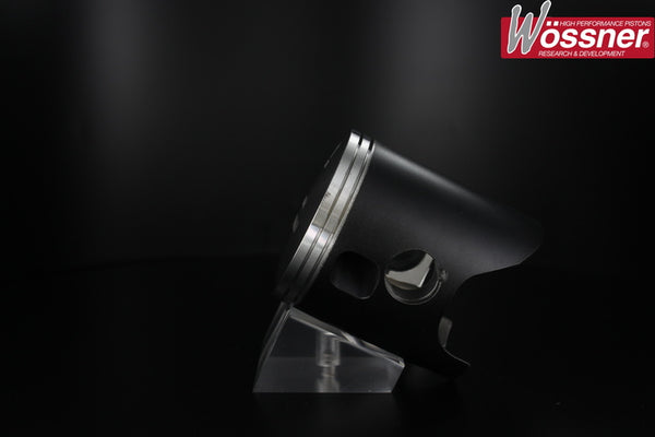 Wössner Piston forgé 8021dc