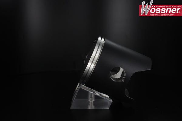 Wössner Piston forgé 8026DC