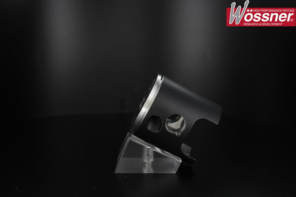 Wössner Piston forgé 8029db