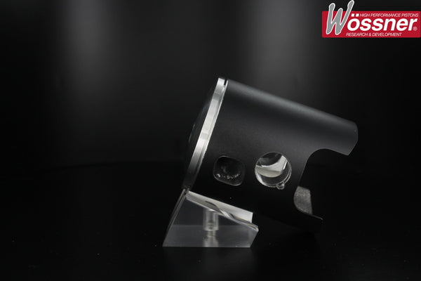 Wössner Piston forgé 8031d150