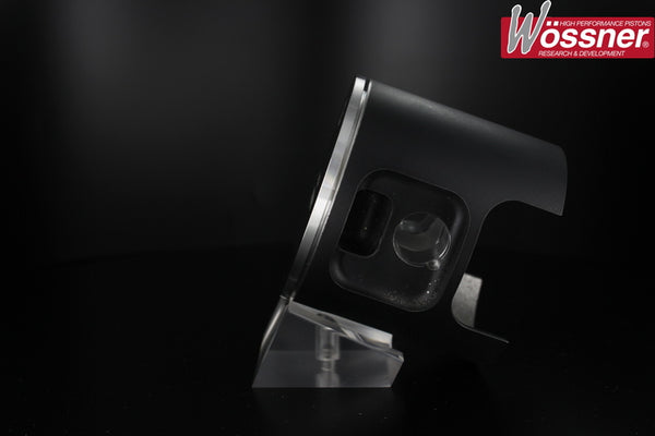 Wössner Piston forgé 8033d050