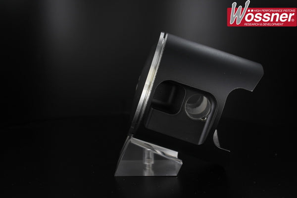Wössner Piston forgé 8036d100