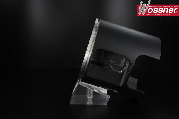 Wössner Piston forgé 8037d100