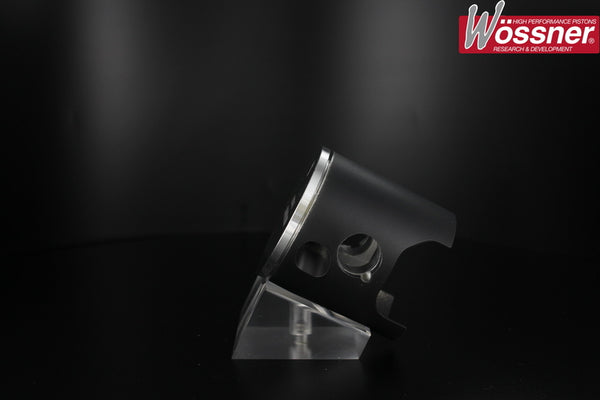 Wössner Piston forgé 8039da