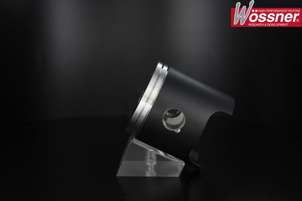 Wössner Piston forgé 8048db