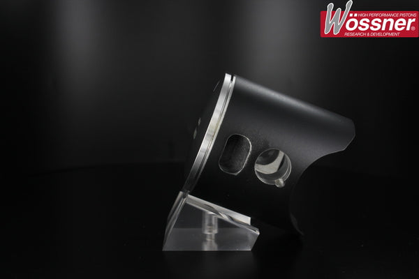 Wössner Piston forgé 8054DB