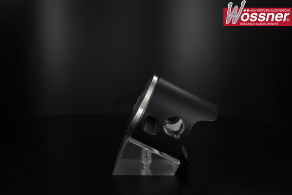 Wössner Piston forgé 8055da