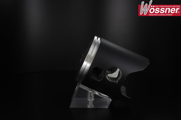 Wössner Piston forgé 8058da