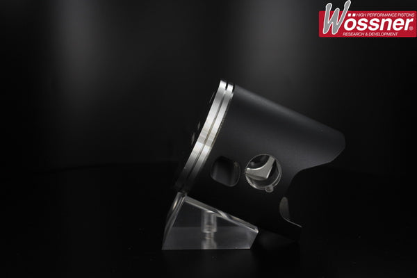 Wössner Piston forgé 8059dc