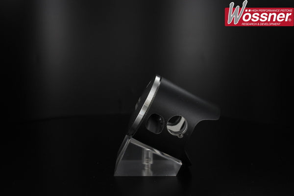 Wössner Piston forgé 8061da