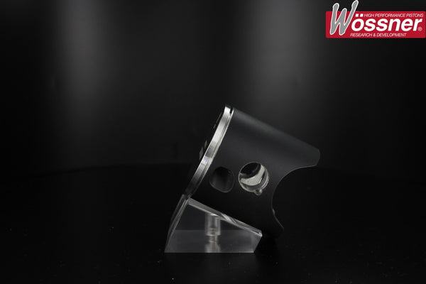 Wössner Piston forgé 8067db