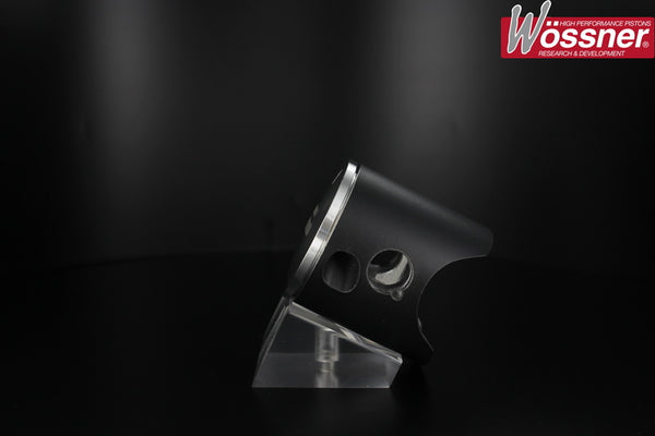 Wössner Piston forgé 8072DC