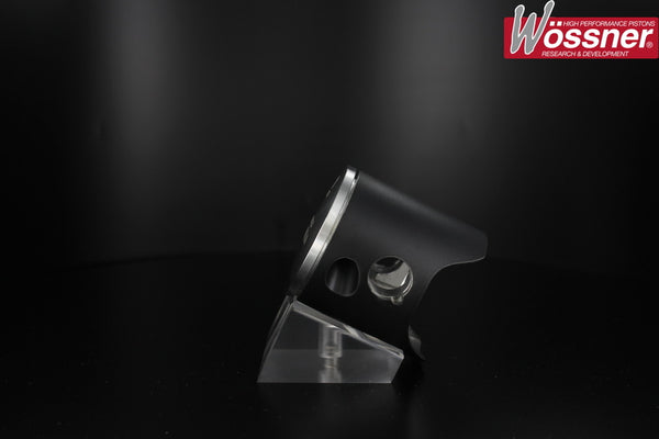 Wössner Piston forgé 8073da