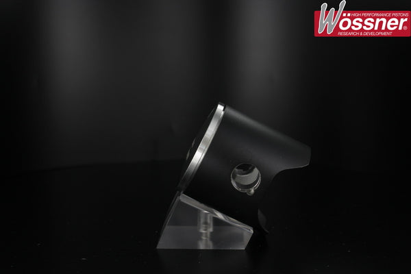 Wössner Piston forgé 8073d200