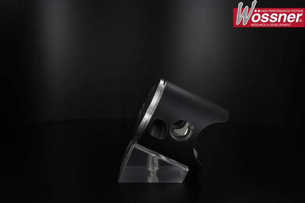 Wössner Piston forgé 8079da