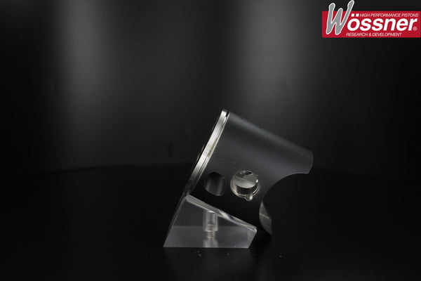 Wössner Piston forgé 8080da