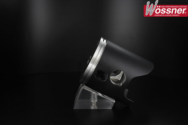 Wössner Piston forgé 8081dc