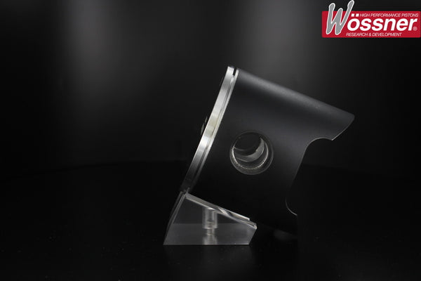 Wössner Piston forgé 8083dc