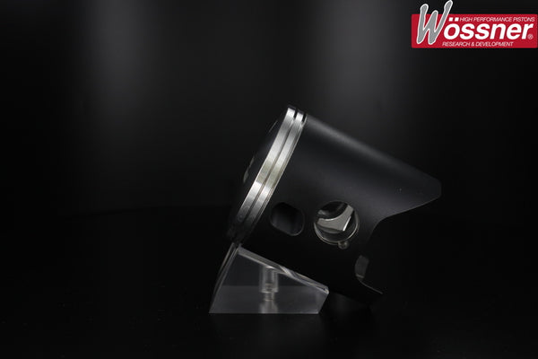 Wössner Piston forgé 8086da