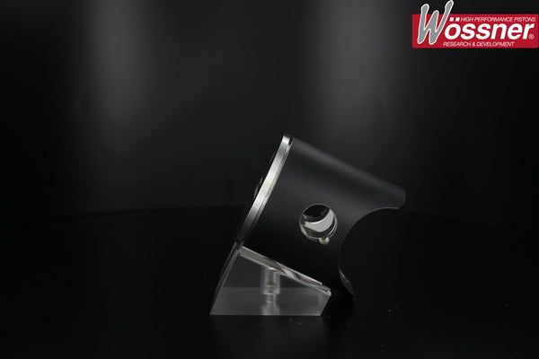 Wössner Piston forgé 8089da