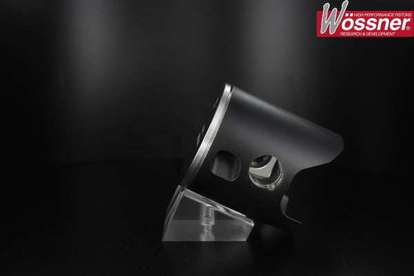 Wössner Piston forgé 8090da