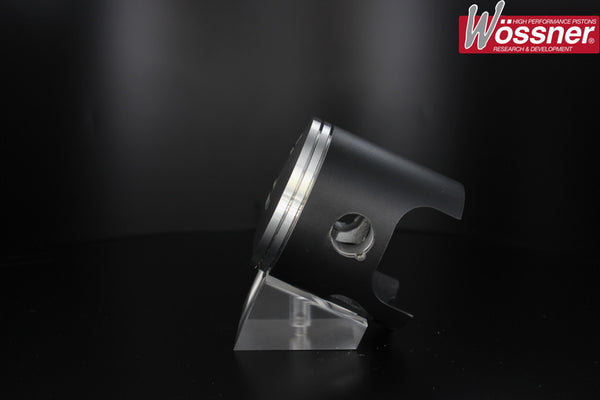 Wonssner Coliston 8101da Casted Casted