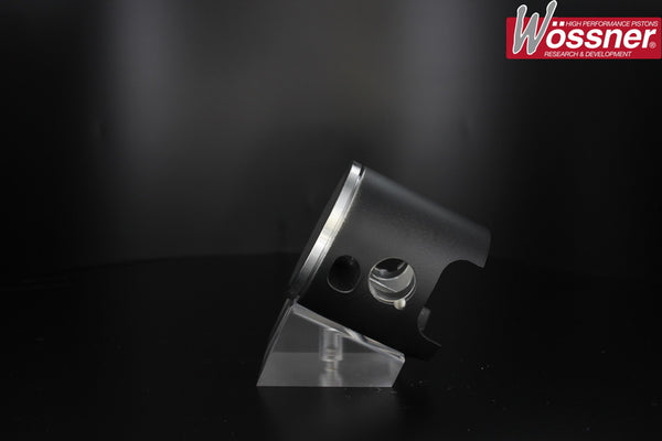 Wössner Piston forgé 8106db