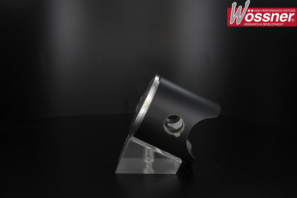 Wössner Piston forgé 8107da