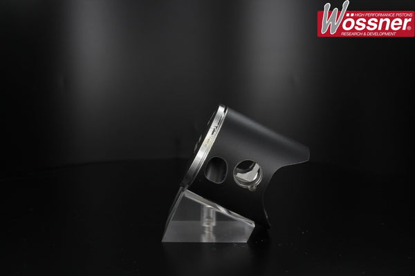 Wössner Piston forgé 8112db