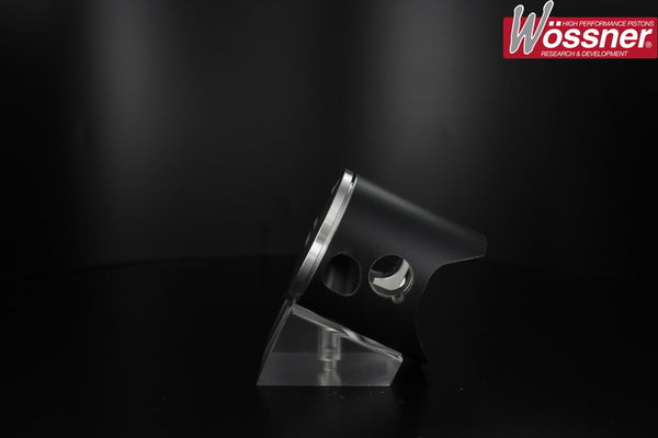 Wössner Piston forgé 8113db