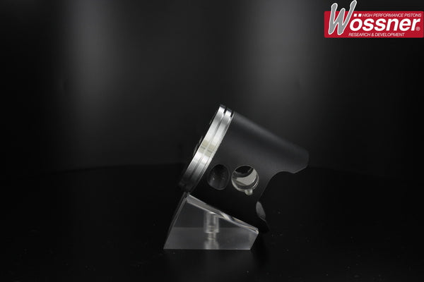 Wössner Piston forgé 8123d100