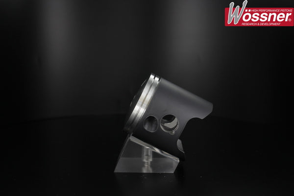 Wössner gesmeed zuiger 8124d100