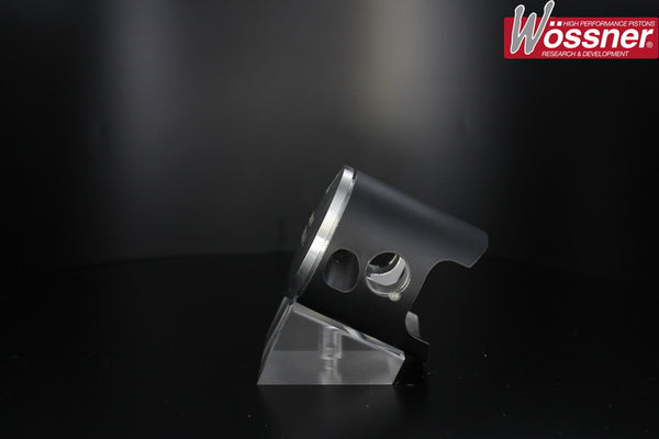 Wössner gesmeed zuiger 8125DA