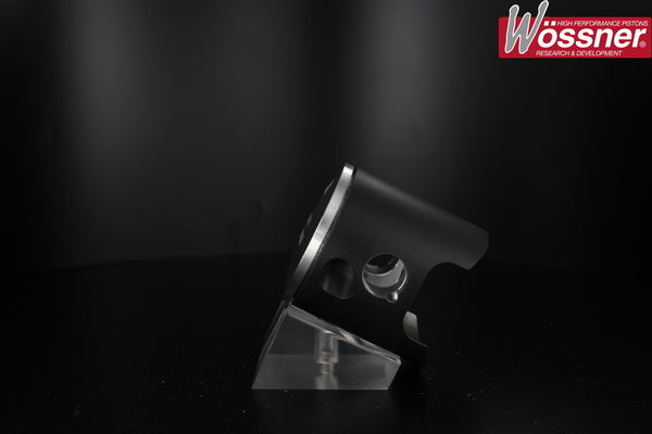 Wössner gesmeed zuiger 8125d200